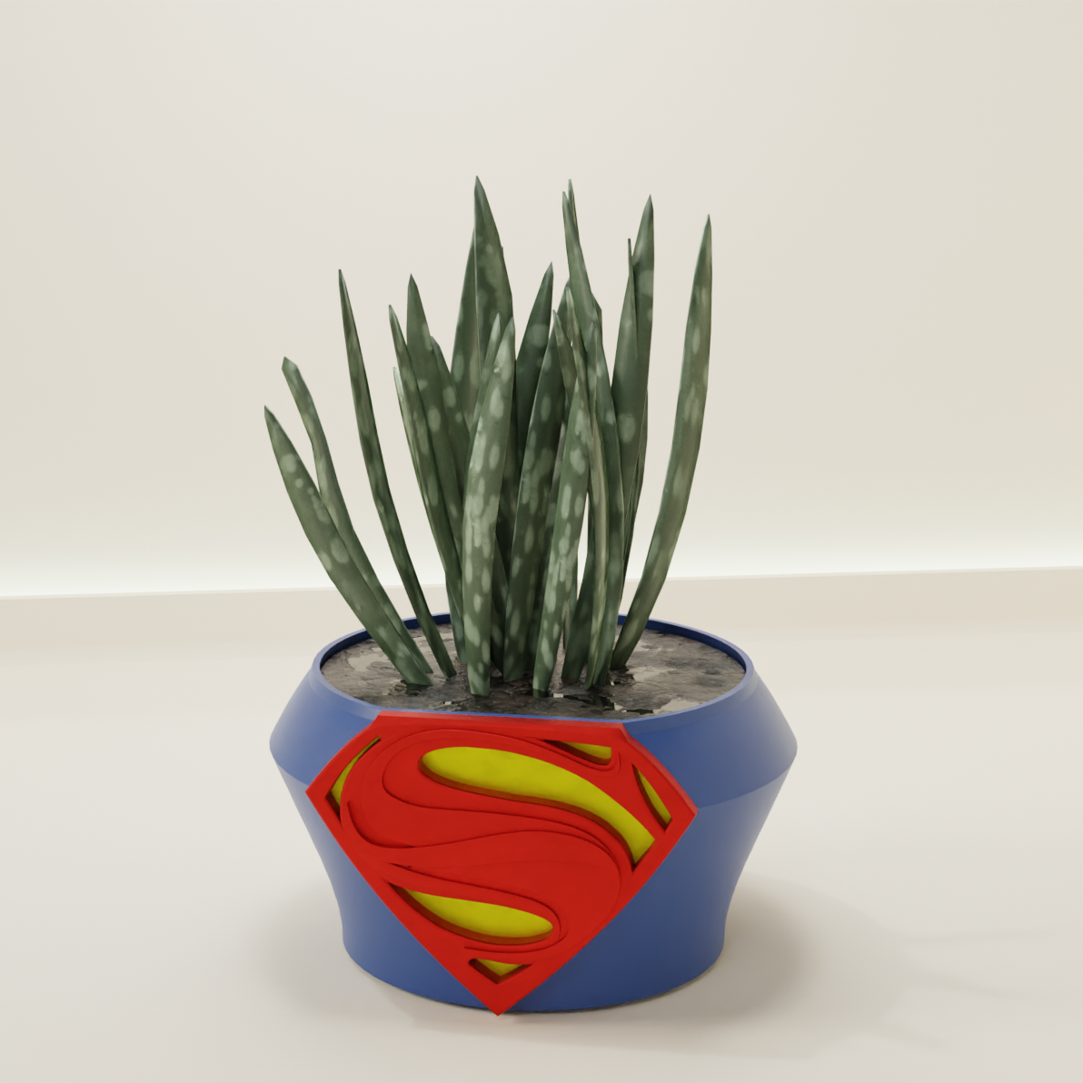 3d printer dezasamblata1